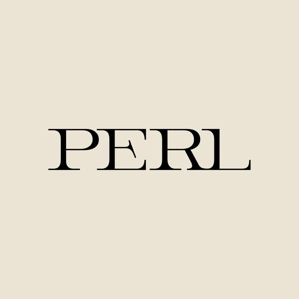 PERL Cosmetics