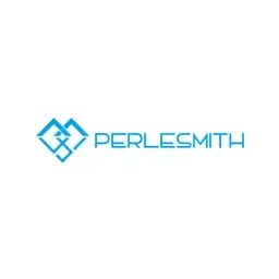 Perlesmith logo