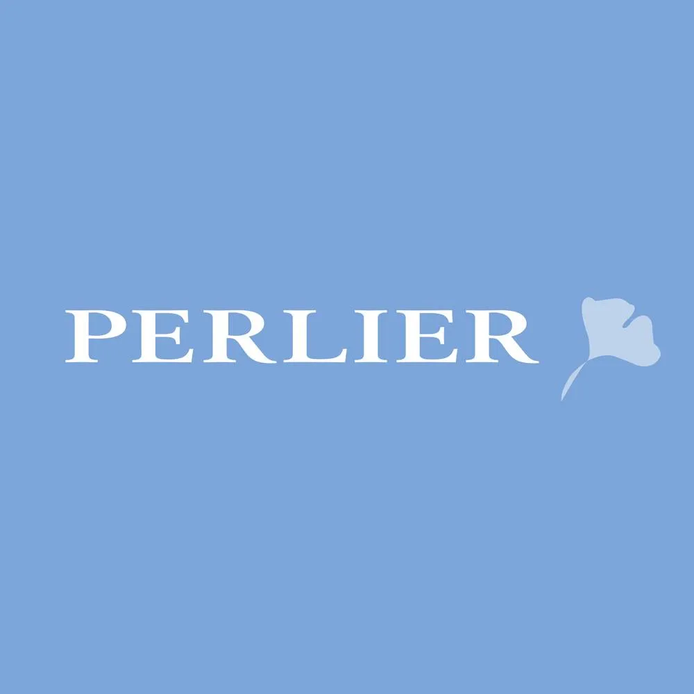 Perlier