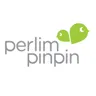 perlimpinpin logo