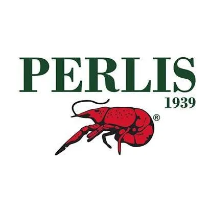 Perlis Clothing