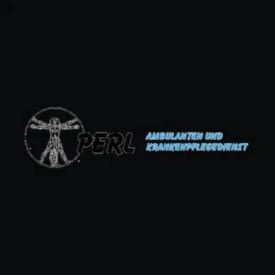 Ambulanter Pflegedienst Perl