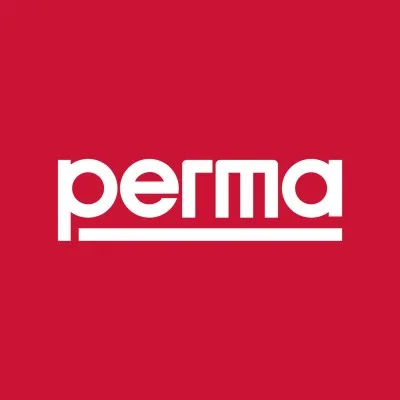 perma-tec GmbH & Co. KG