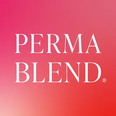 permablend.com logo