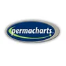 Permacharts logo