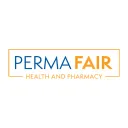 PERMA FAIR logo