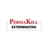 PermaKill Exterminating logo