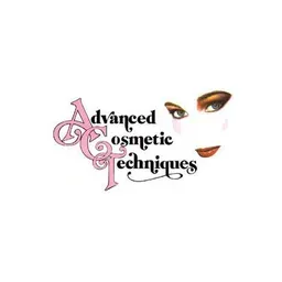 Permanentmakeupstudio