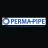 PERMA-PIPE International Holdings, Inc. logo