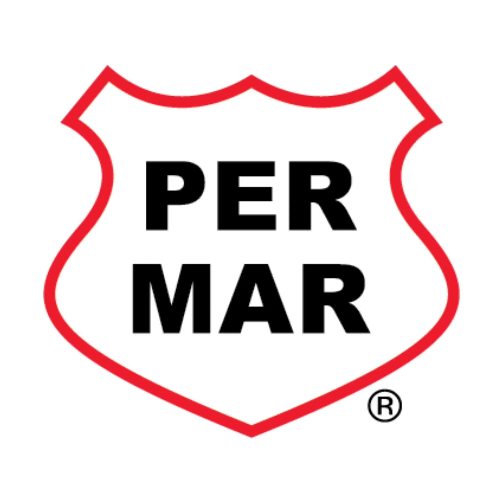 Per Mar Security Services logo