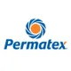 Permatex
