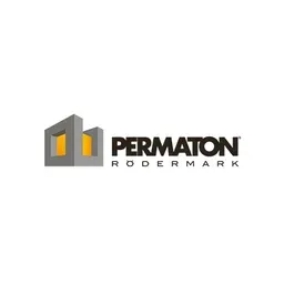 Permaton waterproof Construction Rödermark GmbH NL Süd