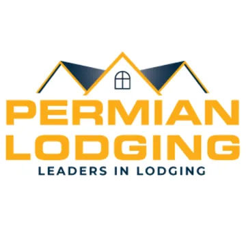 Permian Lodging Logo