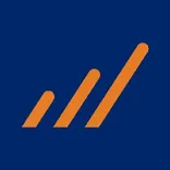 Permira logo/icon