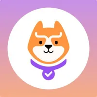 Permit.io