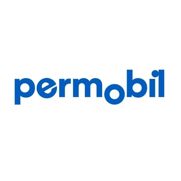 Permobil