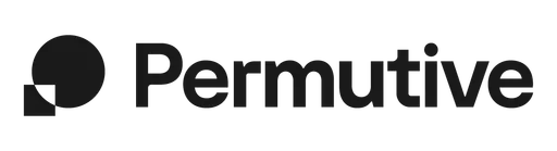 Permutive