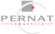 PERNAT ROMANIA