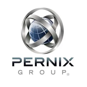 Pernix Group, Inc. Logo