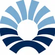 Pernod Ricard-company-logo