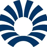 Pernod Ricard logo/icon