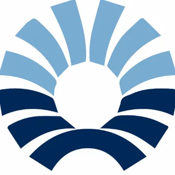 Pernod Ricard Logo