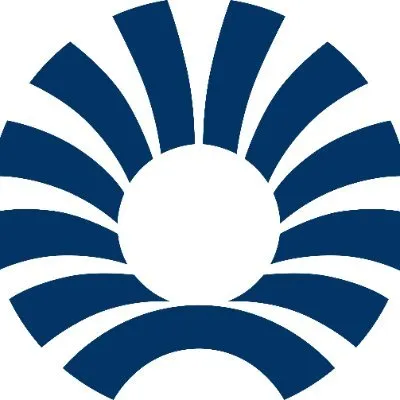Pernod Ricard logo