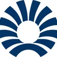 Pernod Ricard-company-logo