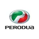 Perodua logo