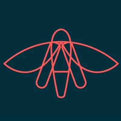 Peroptyx