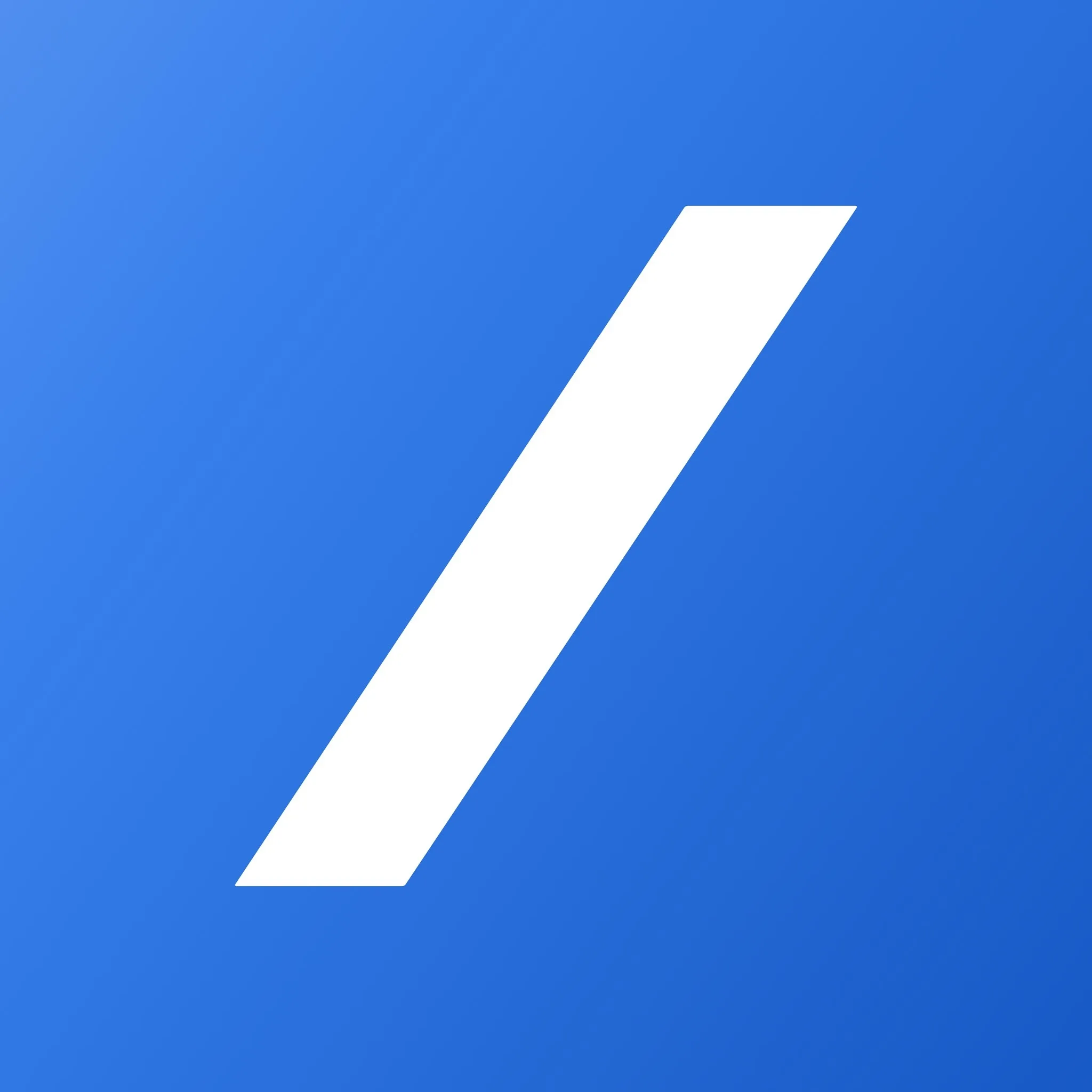 Perpay - Career's Page logo