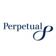 Perpetual-company-logo