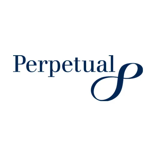 Perpetual Growth logo