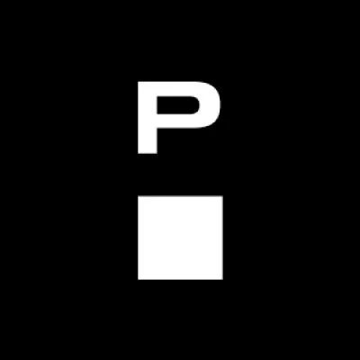 Perpetual logo
