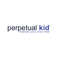 Perpetual logo