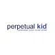 Perpetual Kid