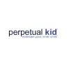 Perpetual Kid logo