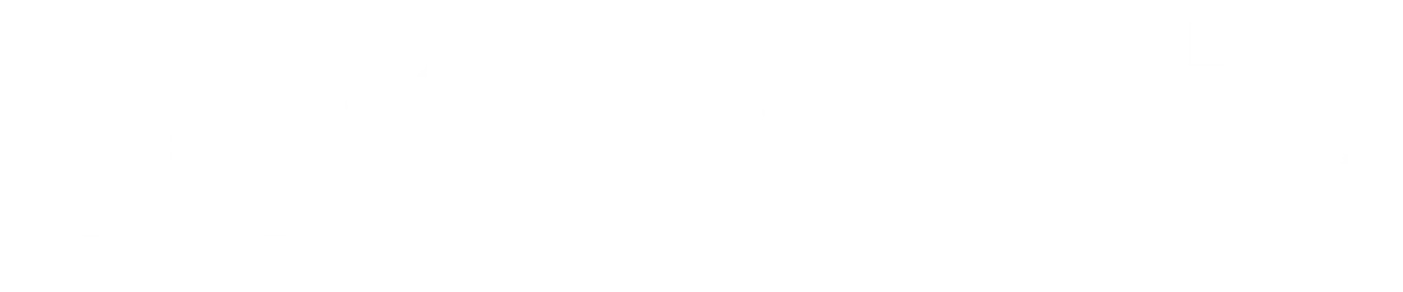 Perplexity logo