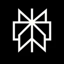 perplexity.ai logo