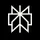Perplexity logo