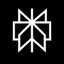 Perplexity logo