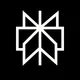 perplexity logo