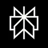 Perplexity Logo