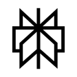 Perplexity-company-logo