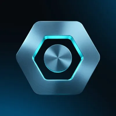 PerpTools logo
