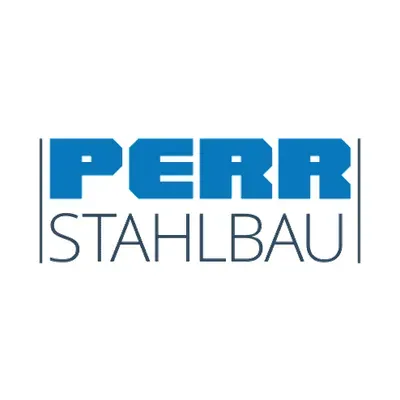 Perr Stahlbau GmbH