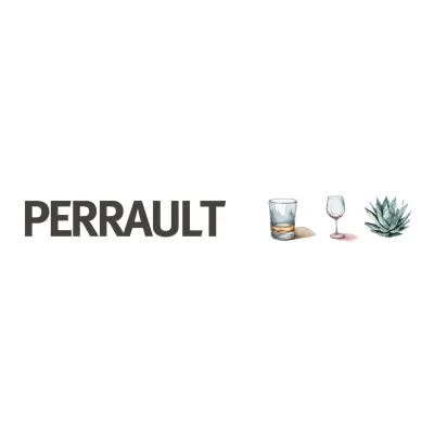 Perraultdallas