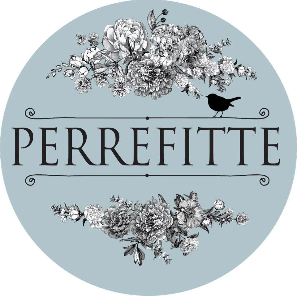 Perrefittehome
