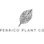 Perrico Plant Co logo