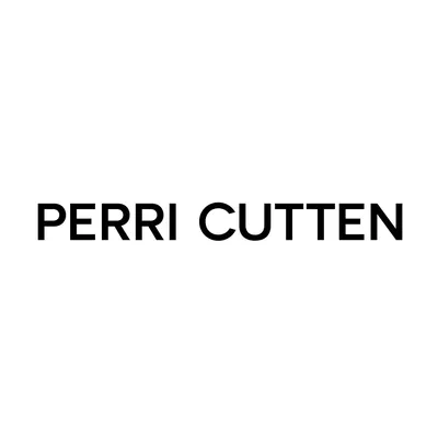 Perri Cutten logo